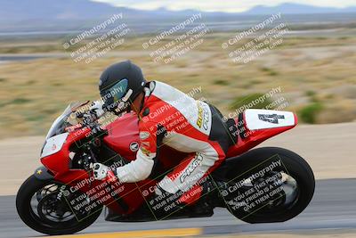 media/Jan-14-2023-SoCal Trackdays (Sat) [[497694156f]]/Turn 9 Inside (11am)/